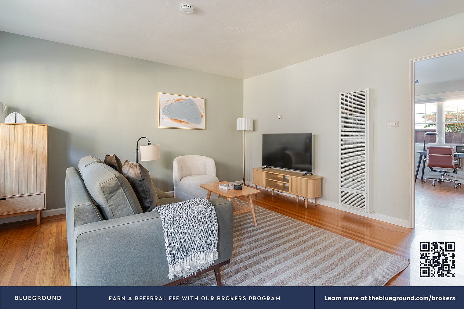 327 Hawthorne Ave Palo Alto, CA 94301 photo 5