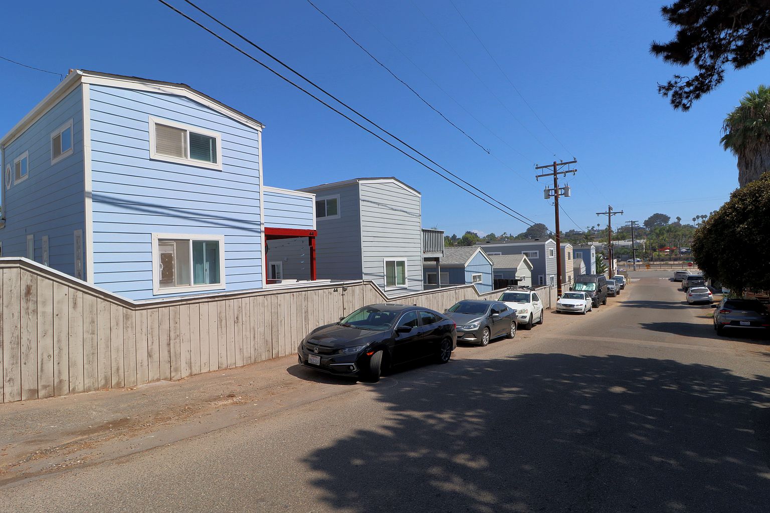 1624 N Coast Hwy photo 4
