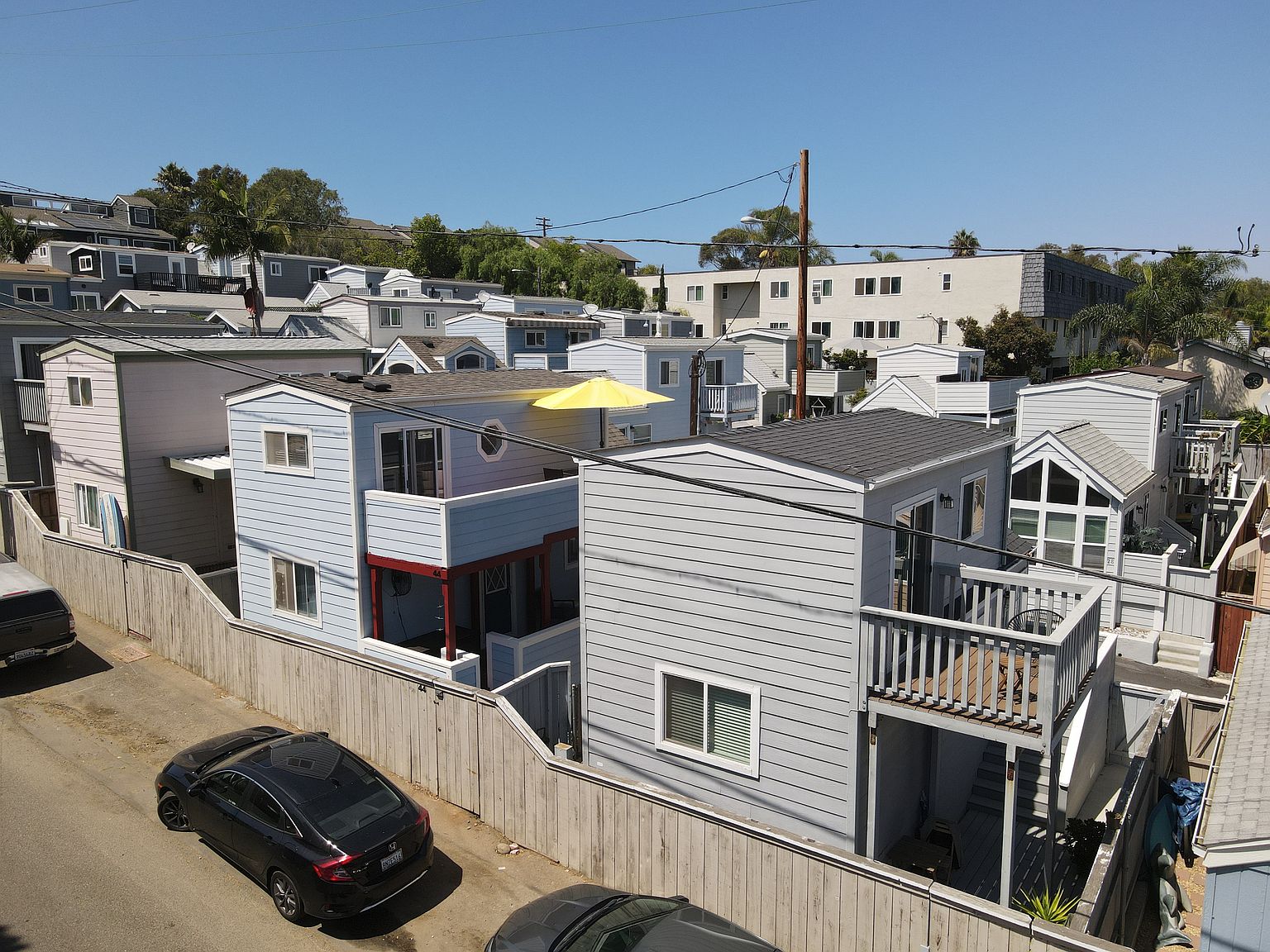 1624 N Coast Hwy photo 5