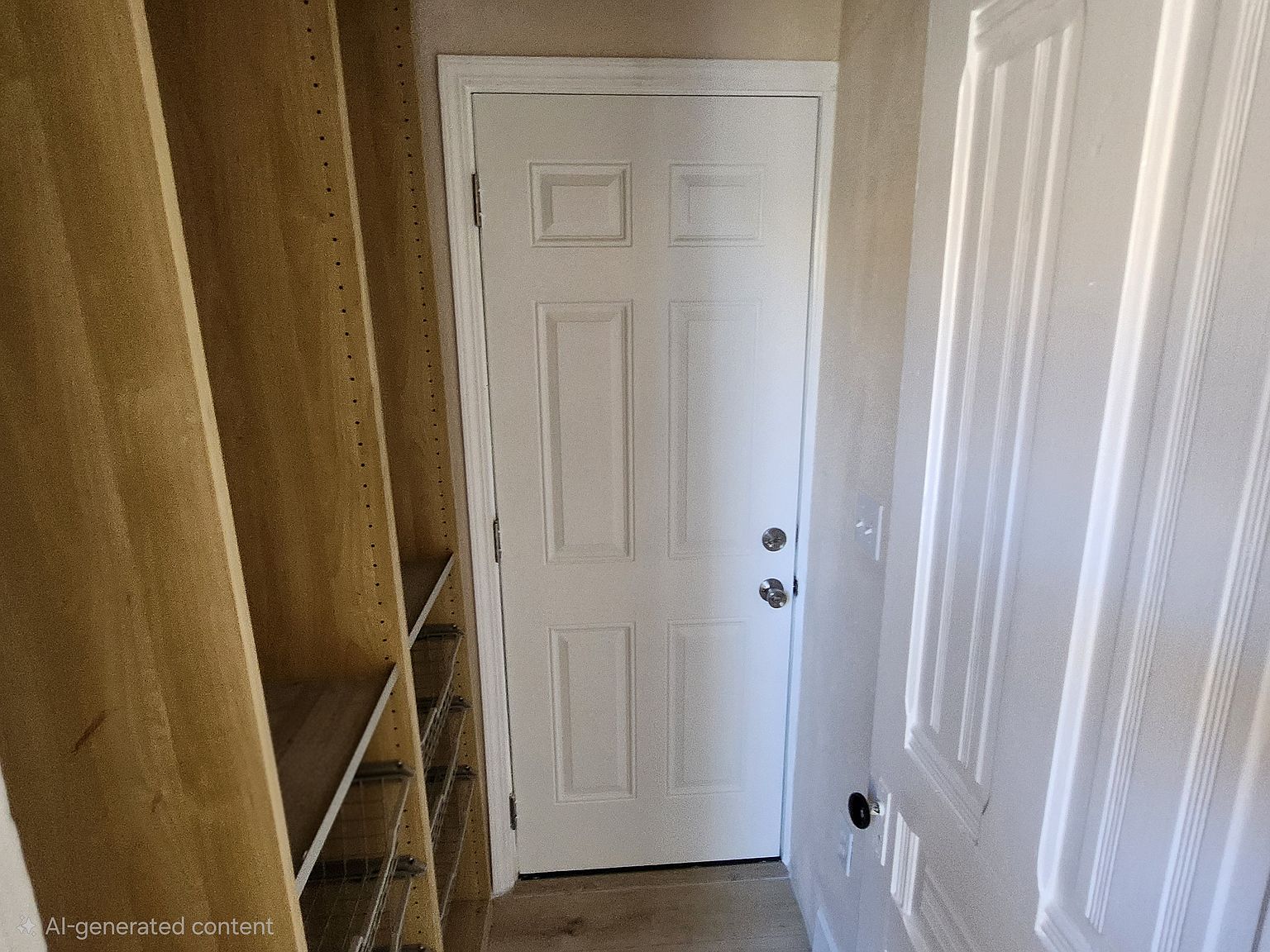 109 Kentucky St photo 4