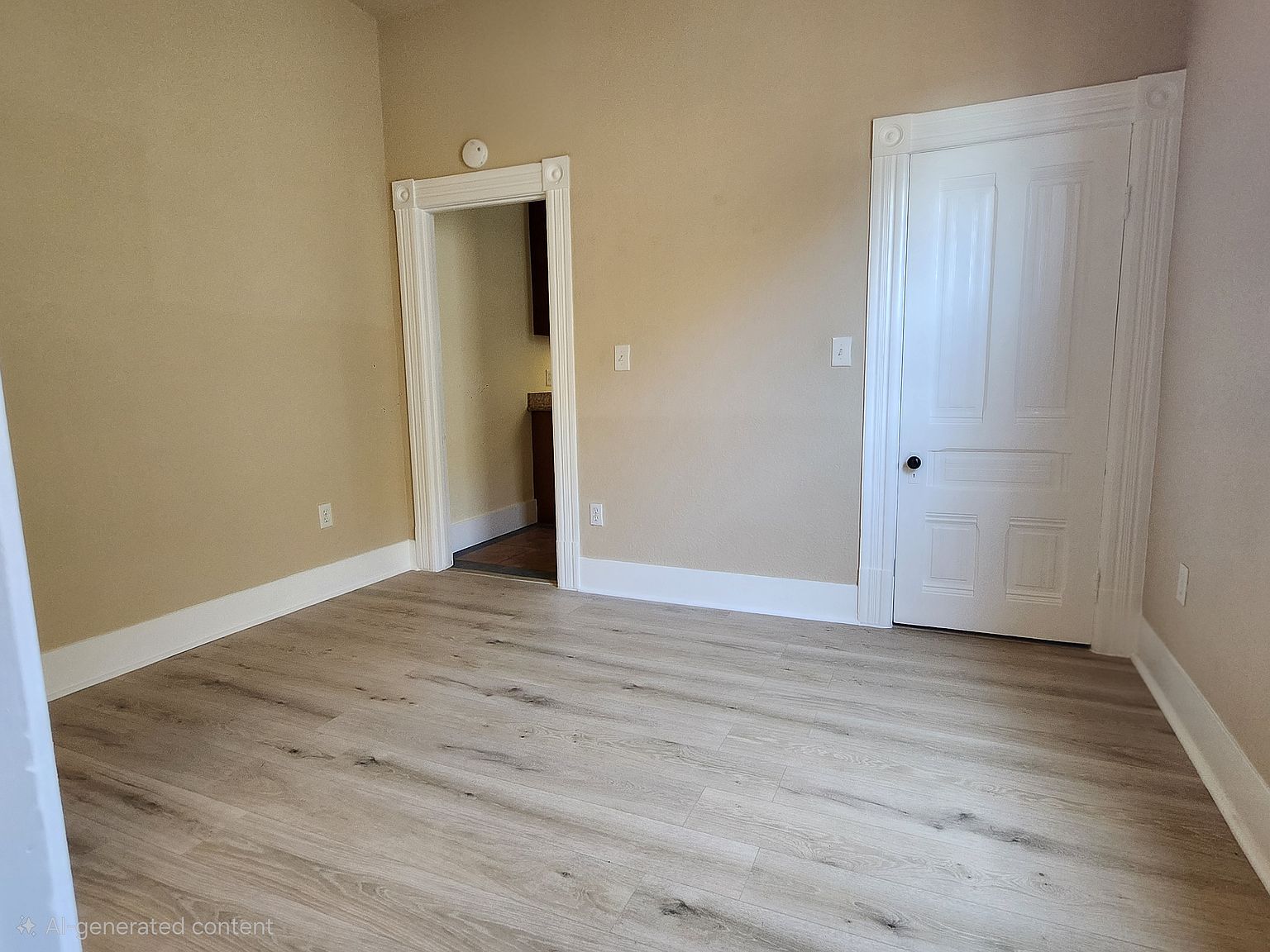 109 Kentucky St photo 5