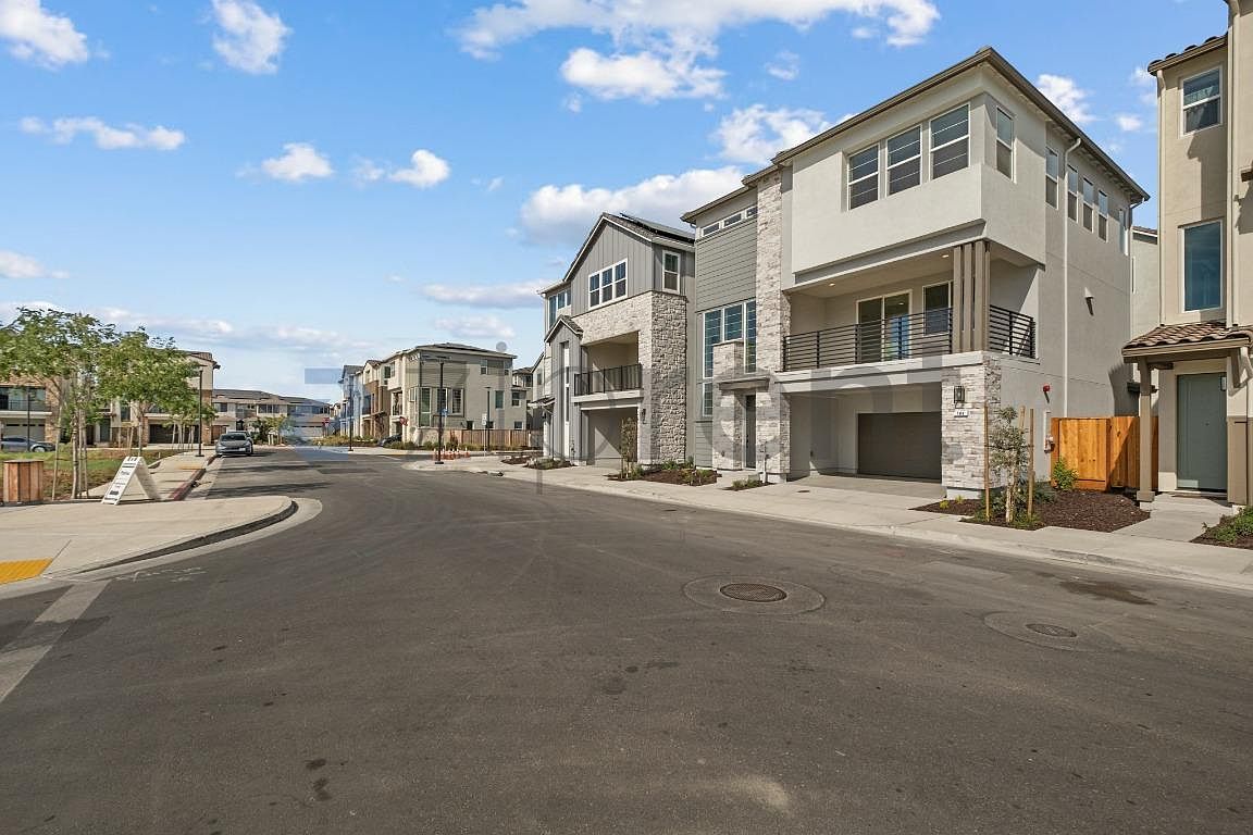 169 Splittail Way photo 5