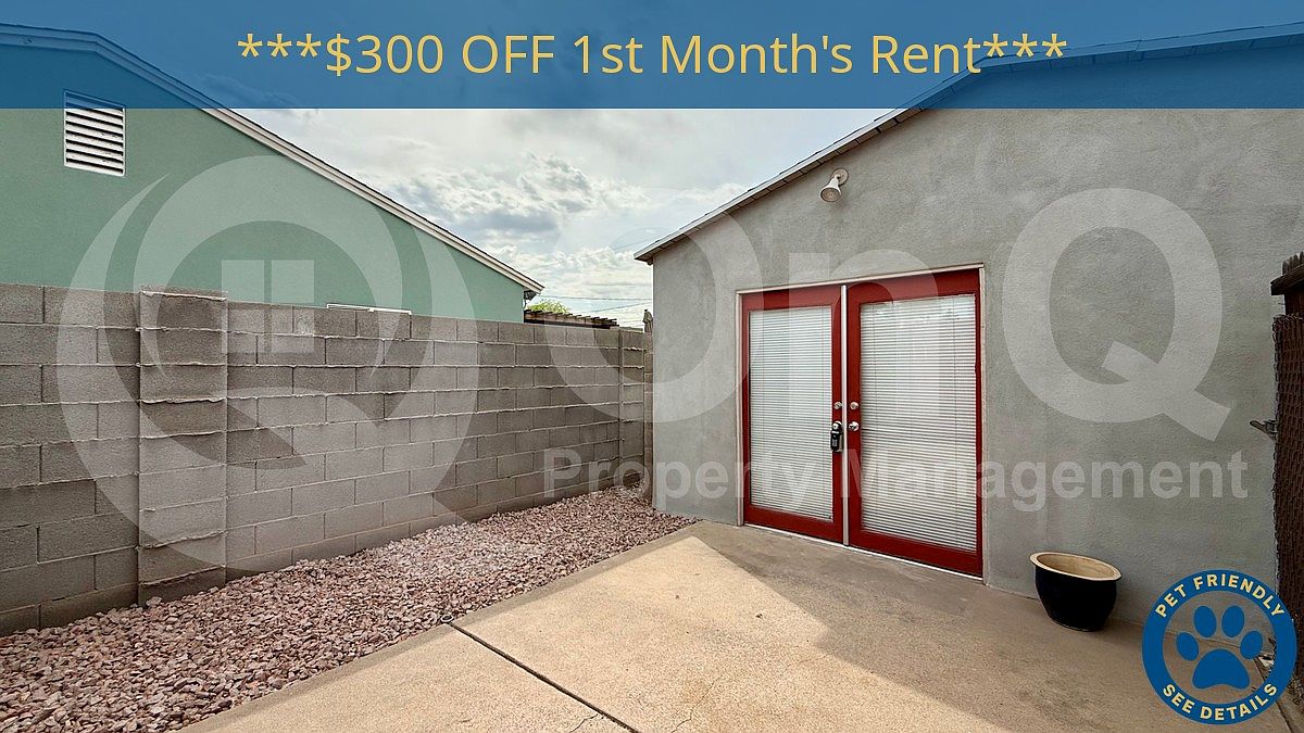 1209 W Indianola Ave Phoenix, AZ 85013 photo 2