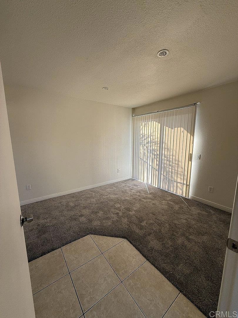 4120 Estrella Ave photo 5