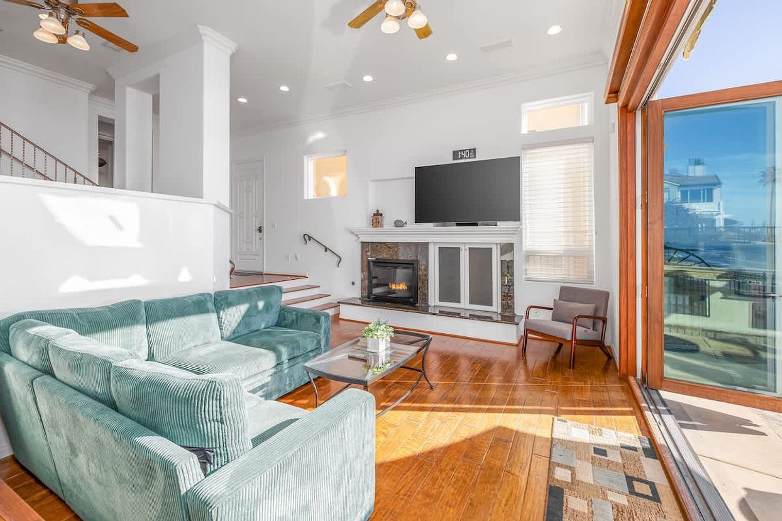 125 Chinquapin Ave photo 2