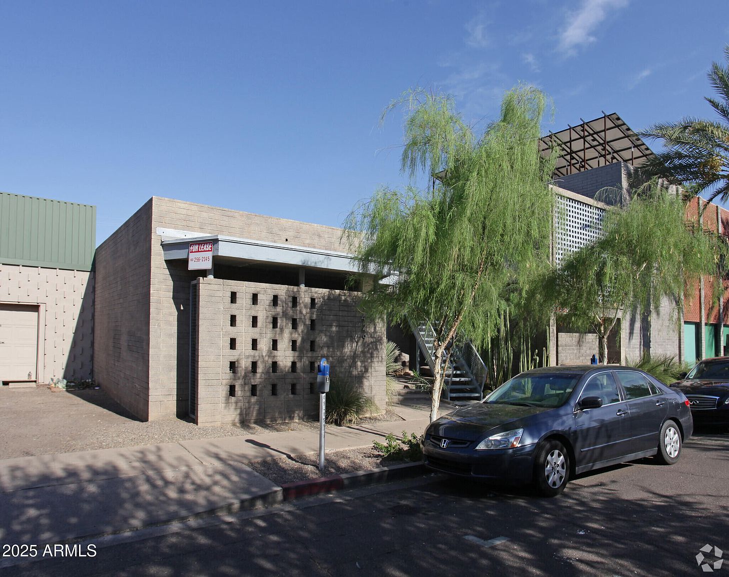 1429 N 1st St Phoenix, AZ 85004 photo 2