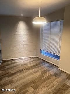 1429 N 1st St Phoenix, AZ 85004 photo 4