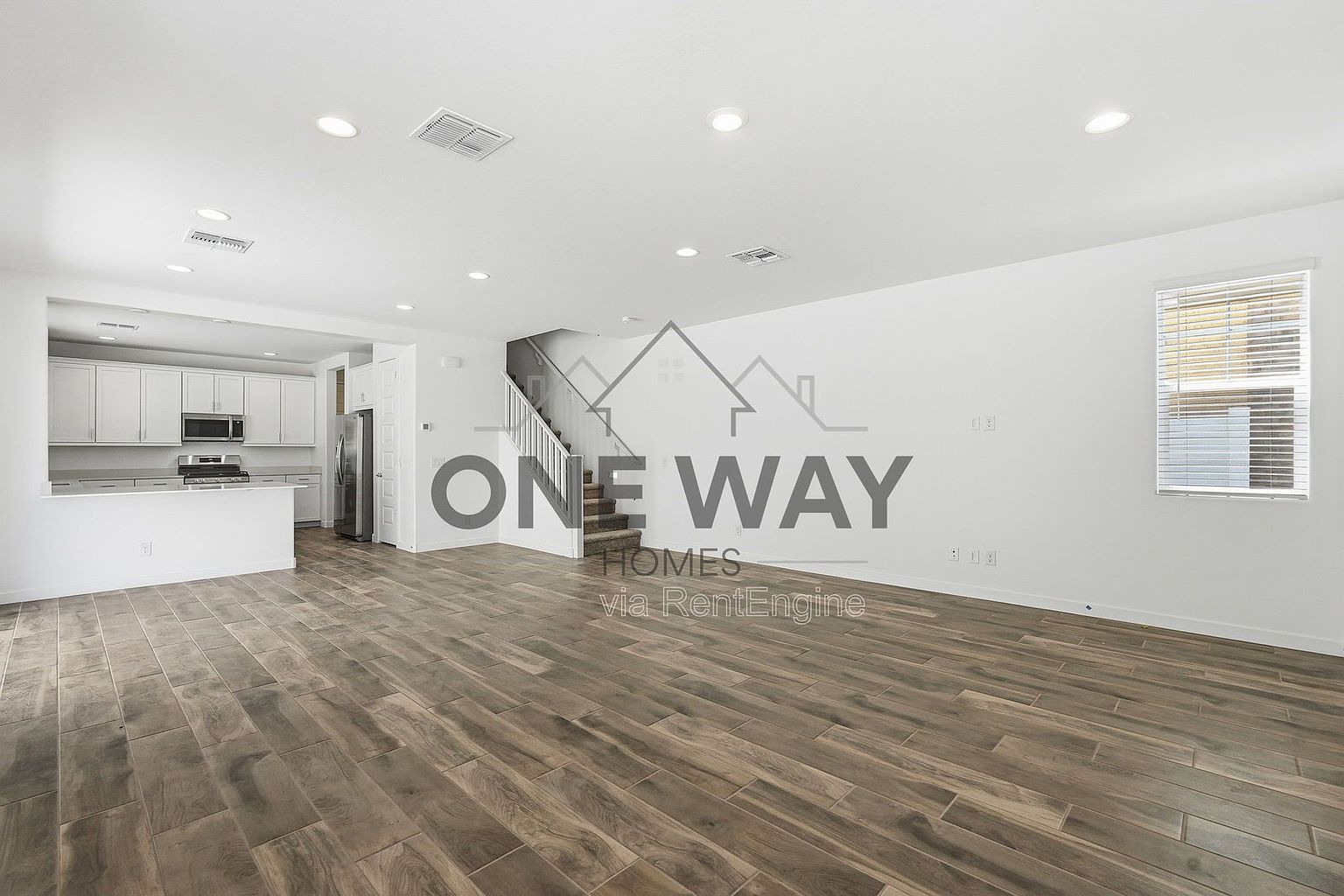 3349 S Primrose Mesa, AZ 85212 photo 2