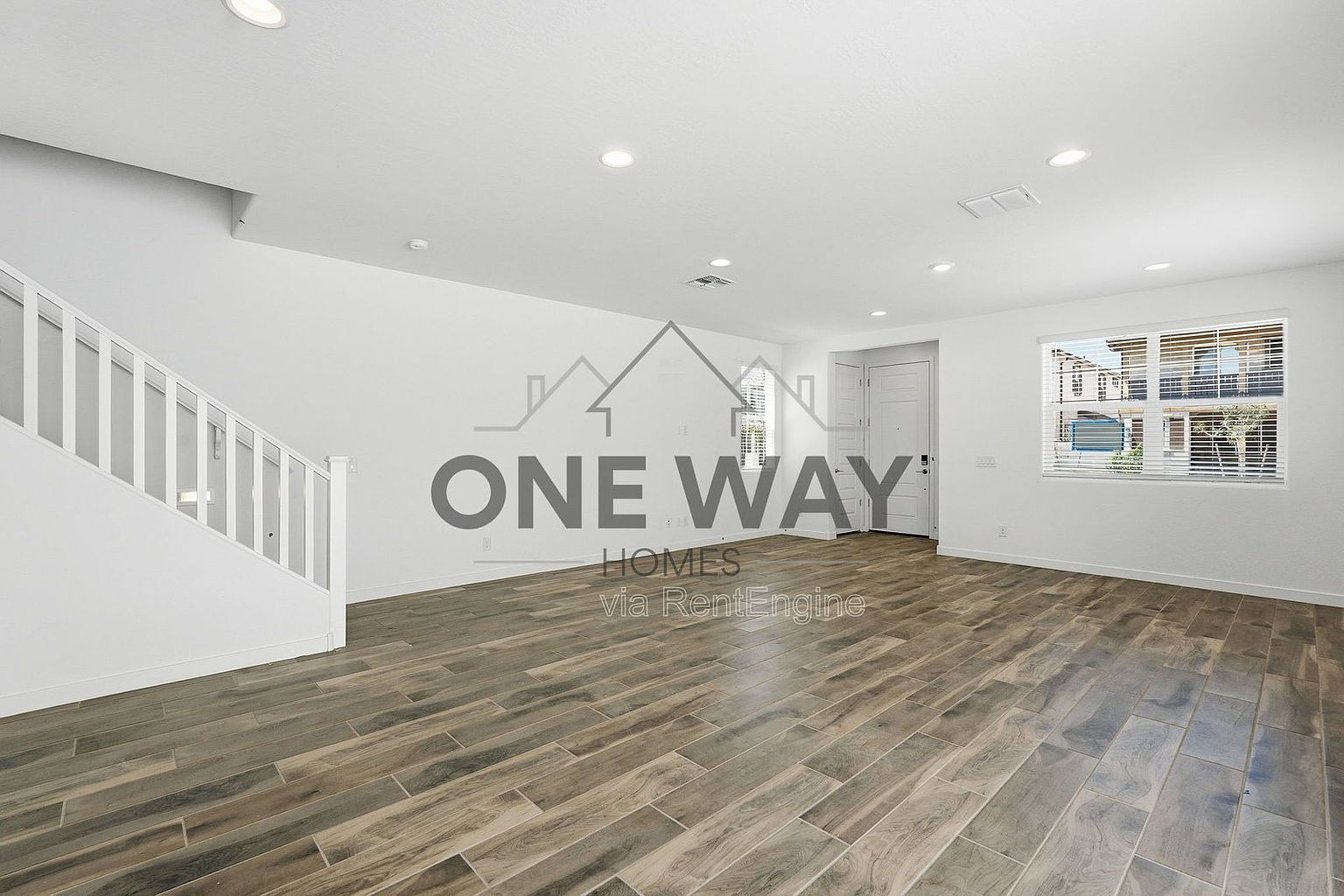 3349 S Primrose Mesa, AZ 85212 photo 5