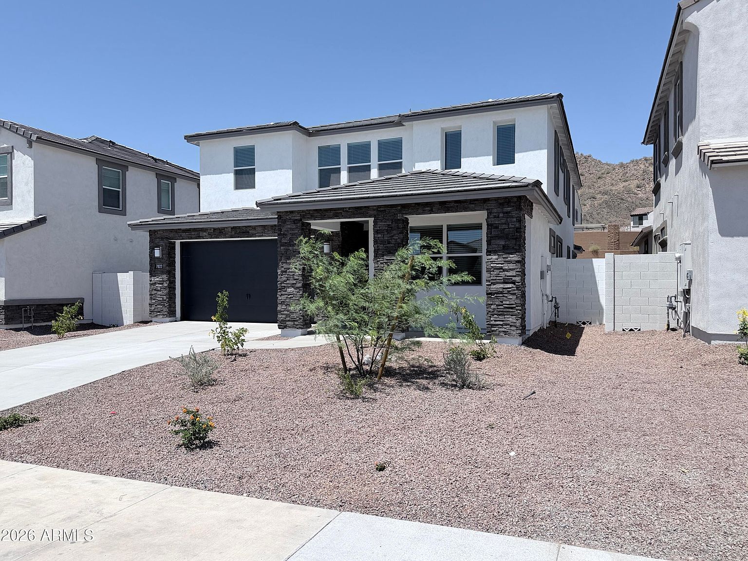 7022 W Pinnacle Vista Dr Peoria, AZ 85383 photo 5
