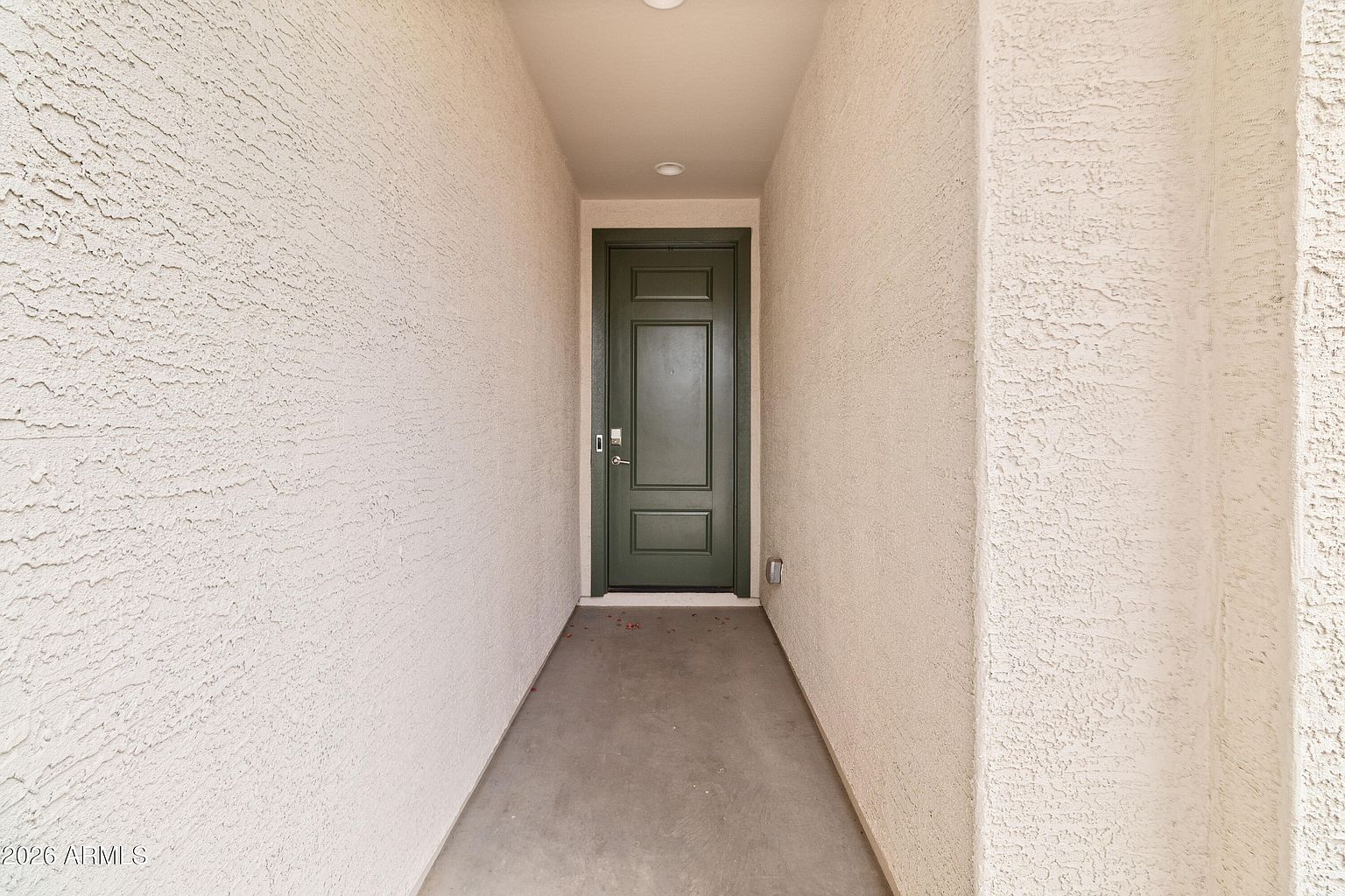 3236 W Juniper Canyon Dr photo 3