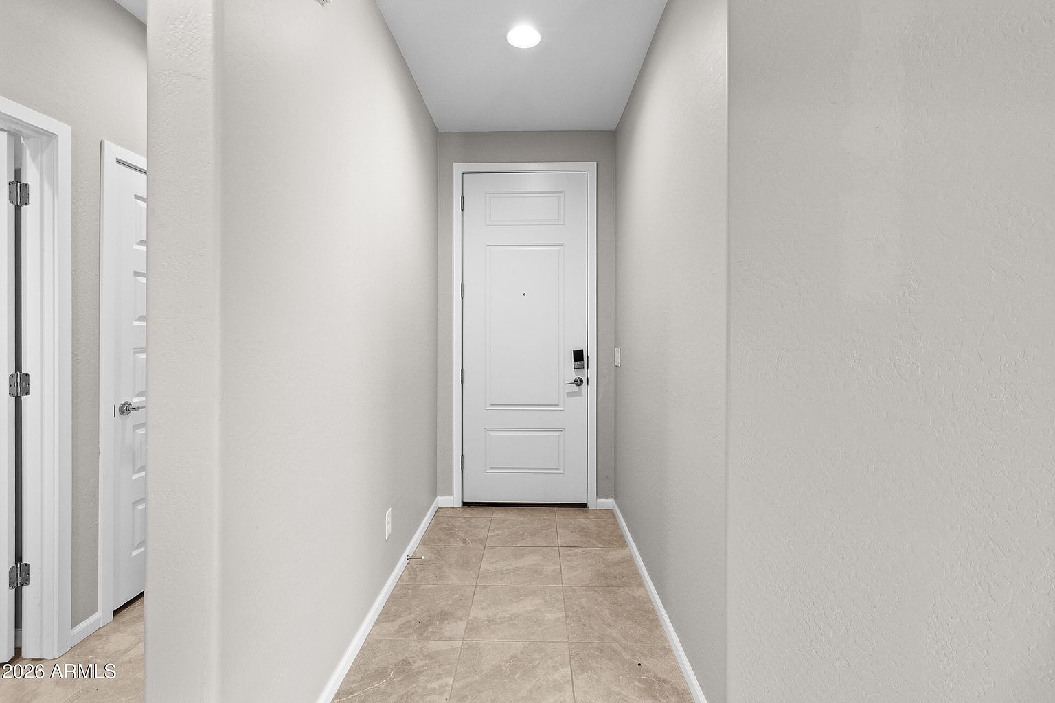 3236 W Juniper Canyon Dr photo 4