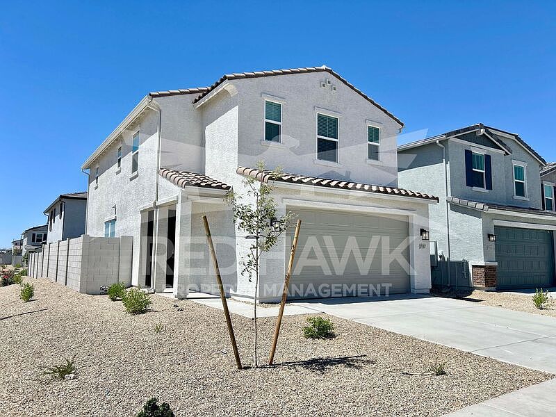 17307 W Villa Chula Ln photo 2