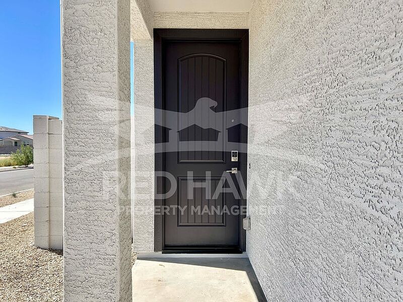 17307 W Villa Chula Ln photo 3