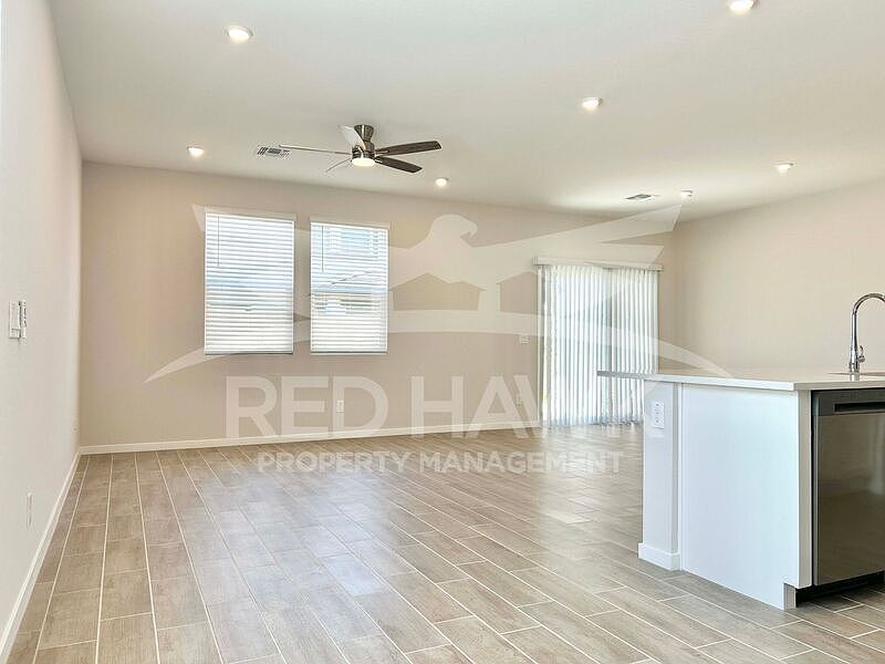 17307 W Villa Chula Ln photo 5