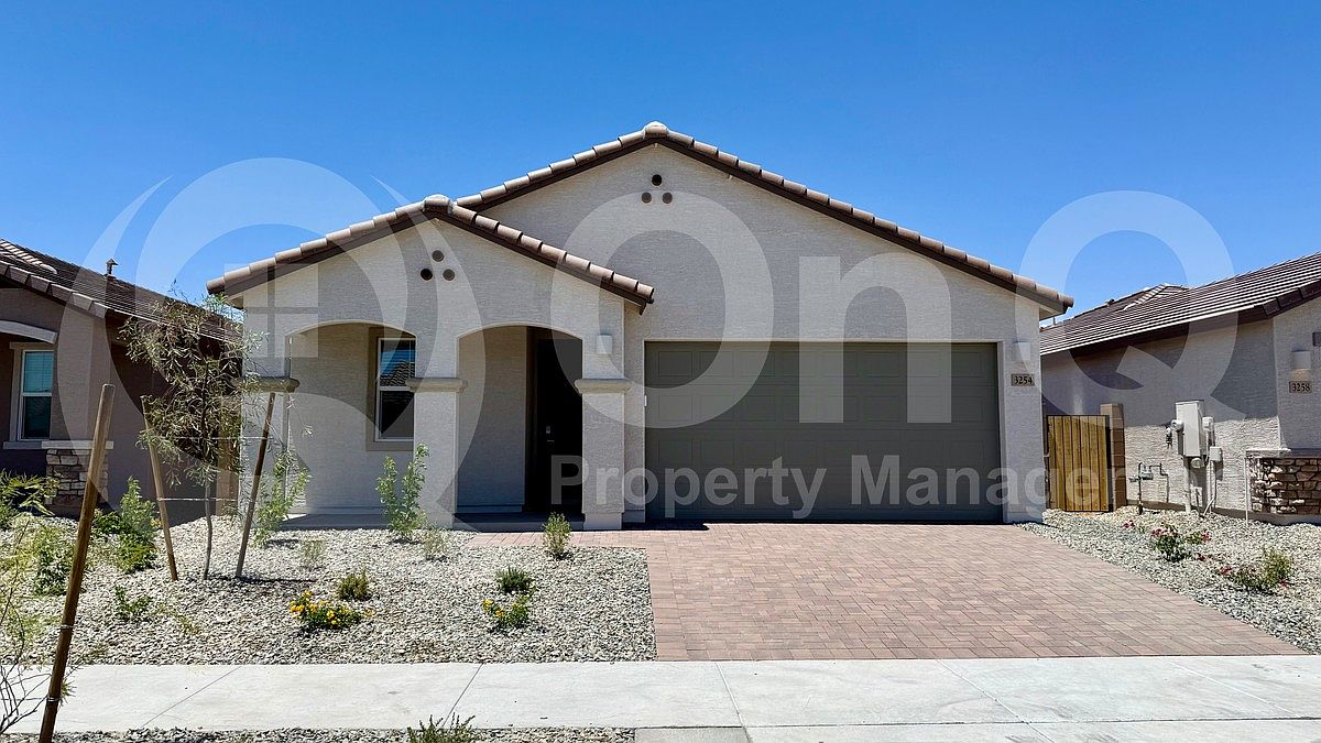 3254 N 98th Ln Phoenix, AZ 85037 photo 4