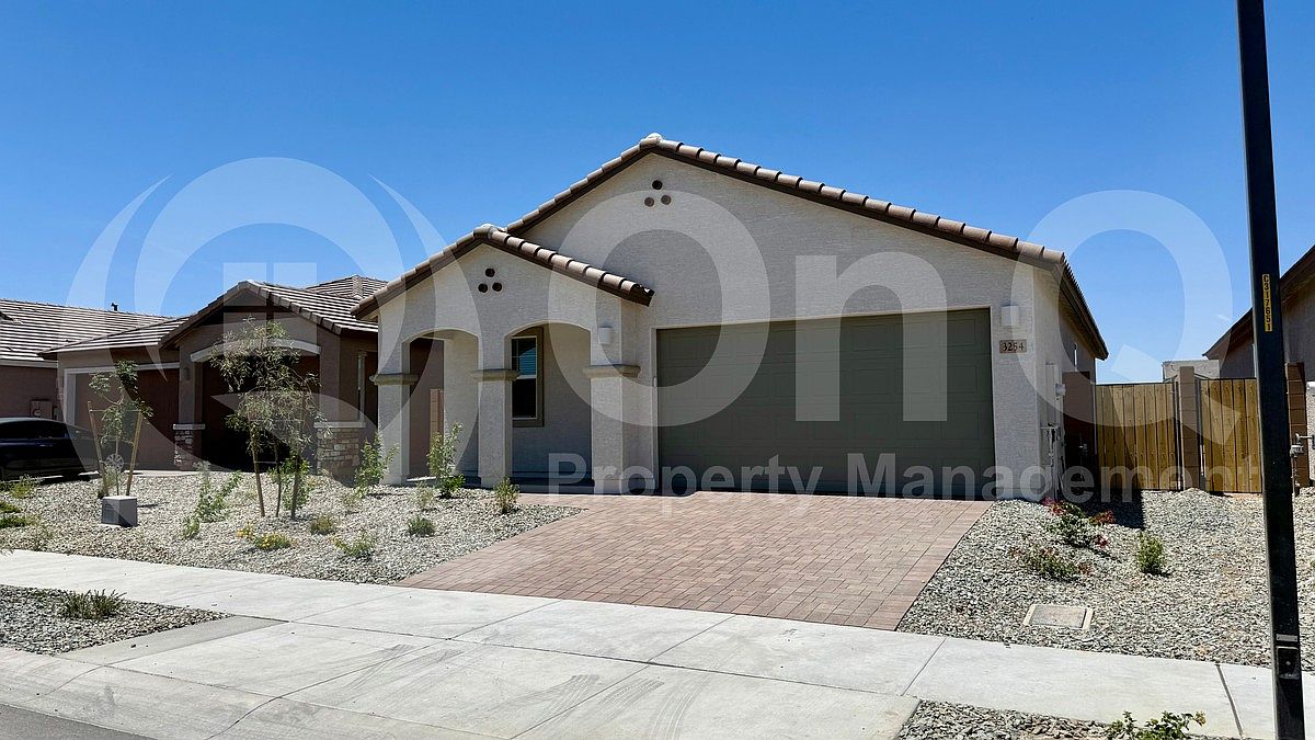 3254 N 98th Ln Phoenix, AZ 85037 photo 2
