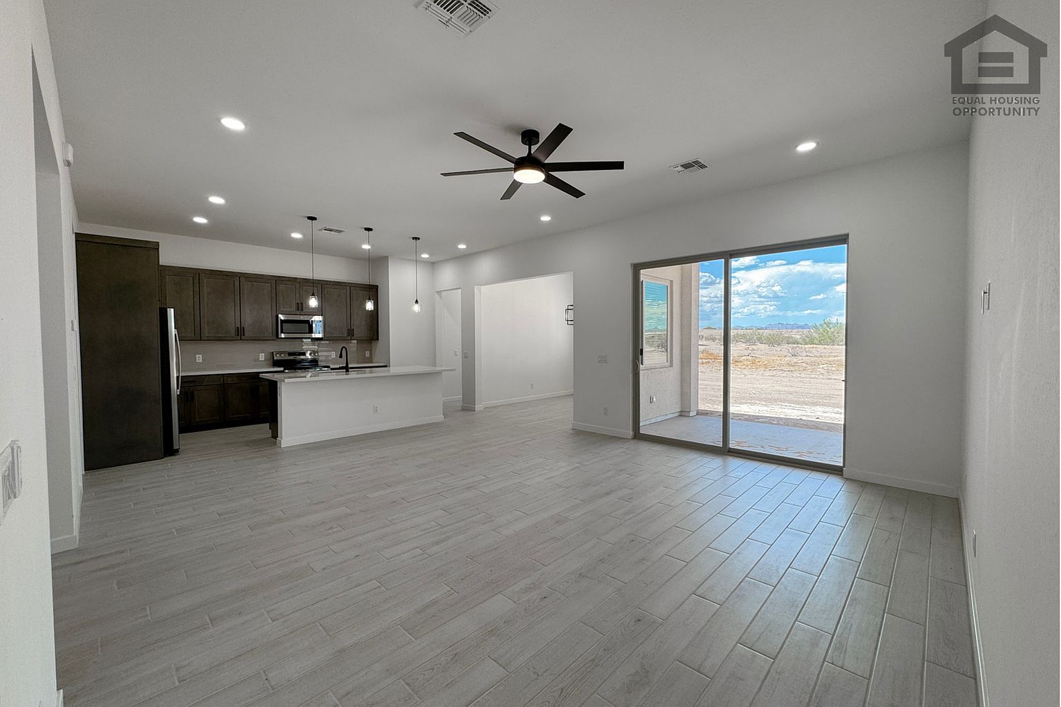 18116 W Morning Vista Ln photo 3
