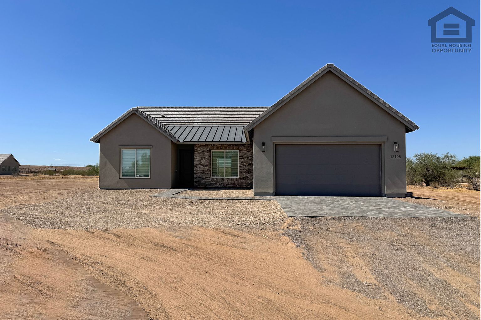 18108 W Morning Vista Ln Surprise, AZ 85387 photo 2