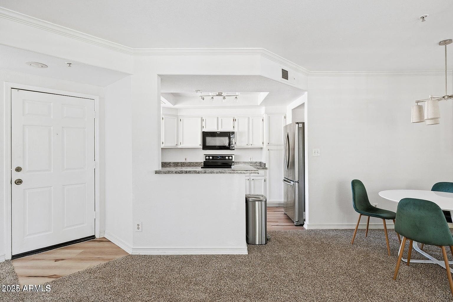 10101 N Arabian Trail Scottsdale, AZ 85258 photo 4