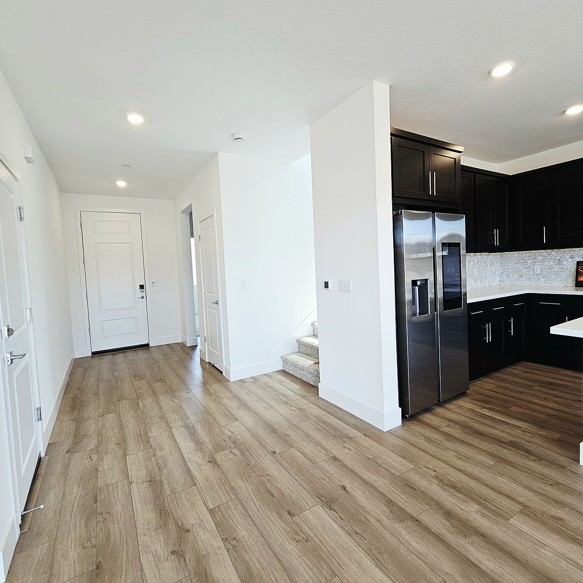 2616 Beckett St photo 2