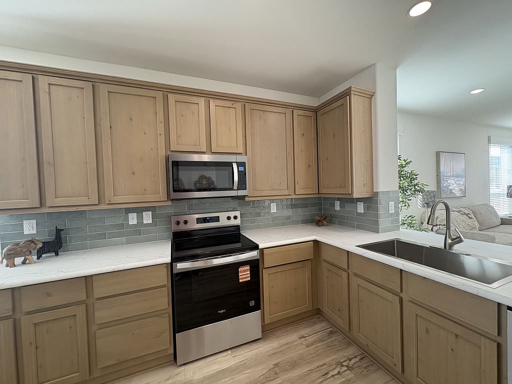 3301 S Goldfield Rd Lot 5091 photo 3