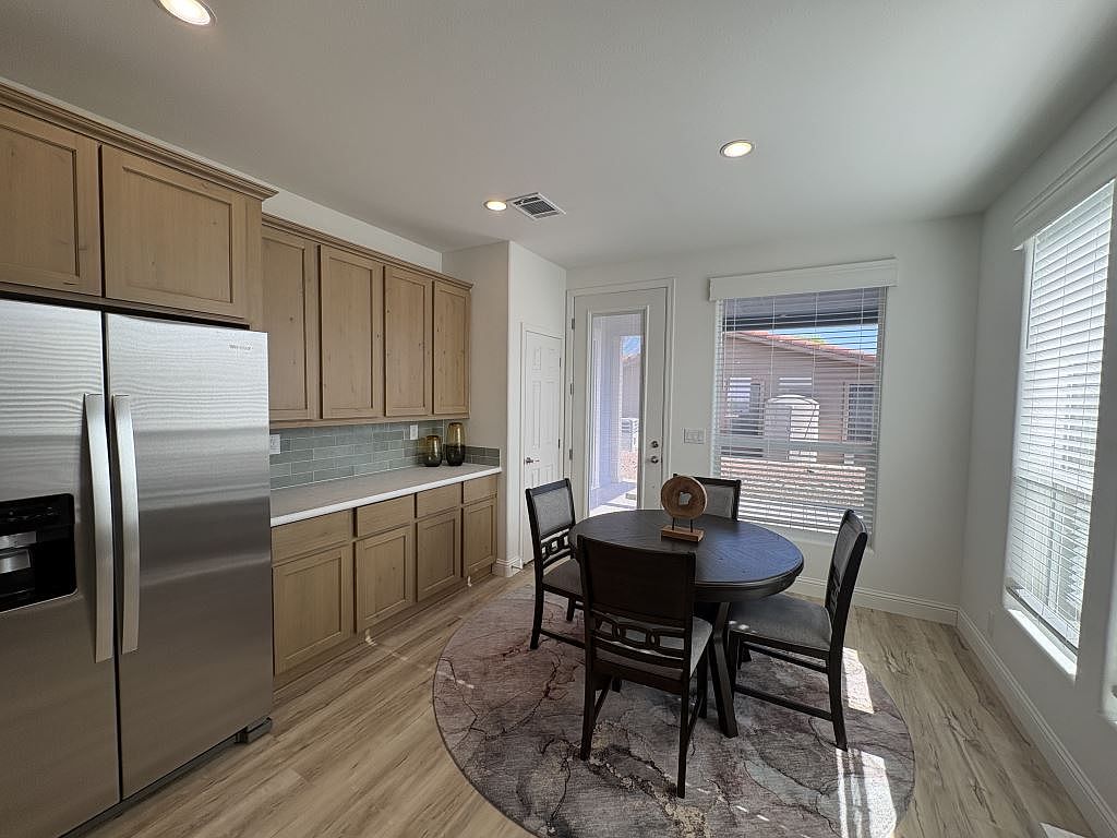 3301 S Goldfield Rd Lot 5091 photo 4