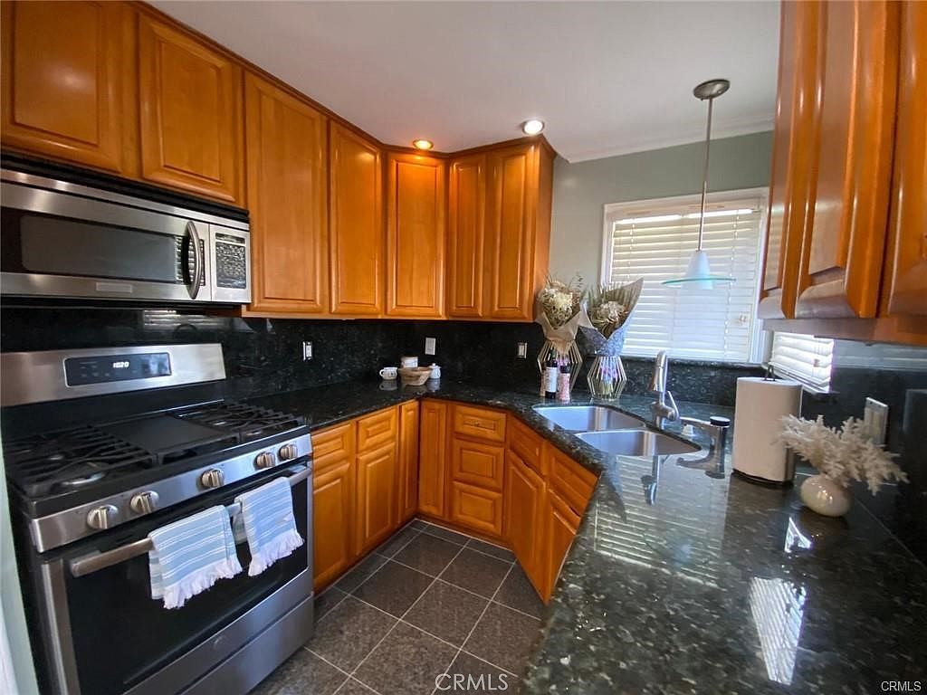 2702 99th Avenue, Oakland, CA 94605 photo 2