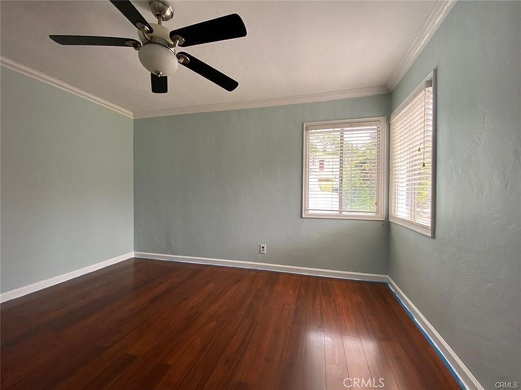 2702 99th Avenue, Oakland, CA 94605 photo 4