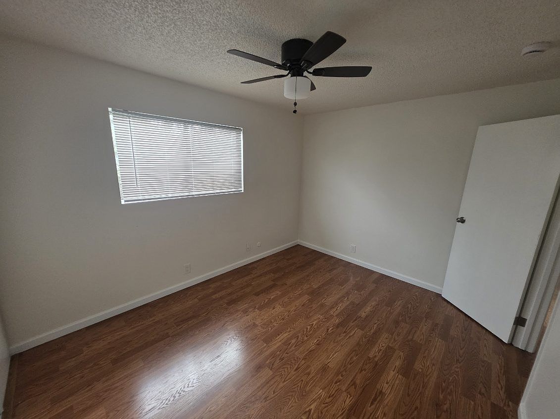 2BR/1BA Duplex on Stannage Ave · Albany