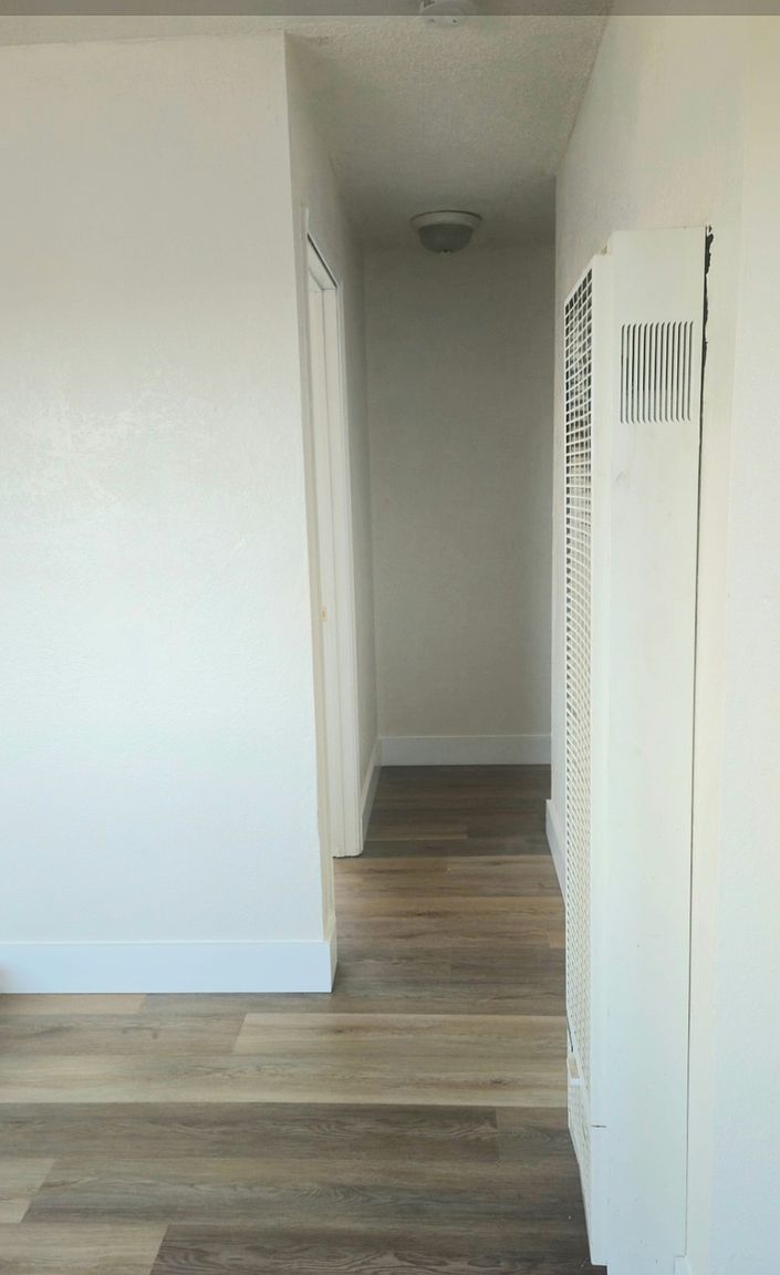 1700 Rumrill Blvd photo 3
