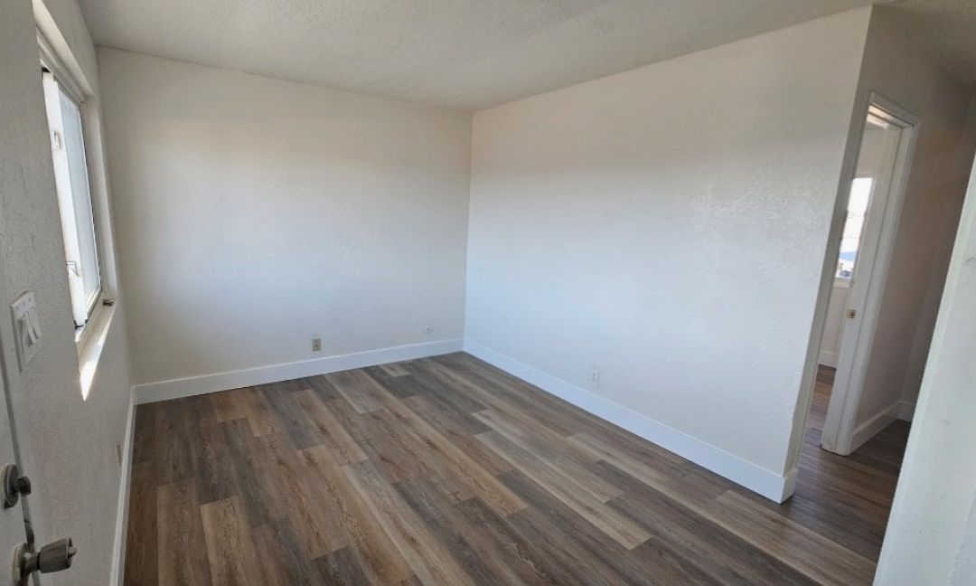 1700 Rumrill Blvd photo 2