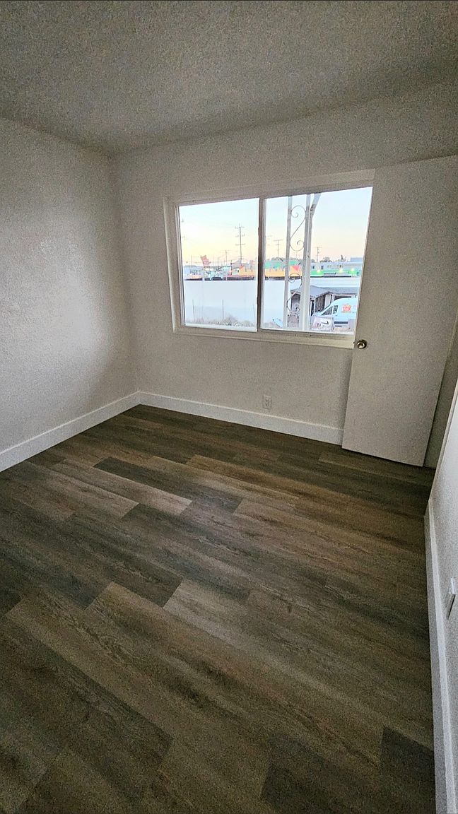 1700 Rumrill Blvd photo 4