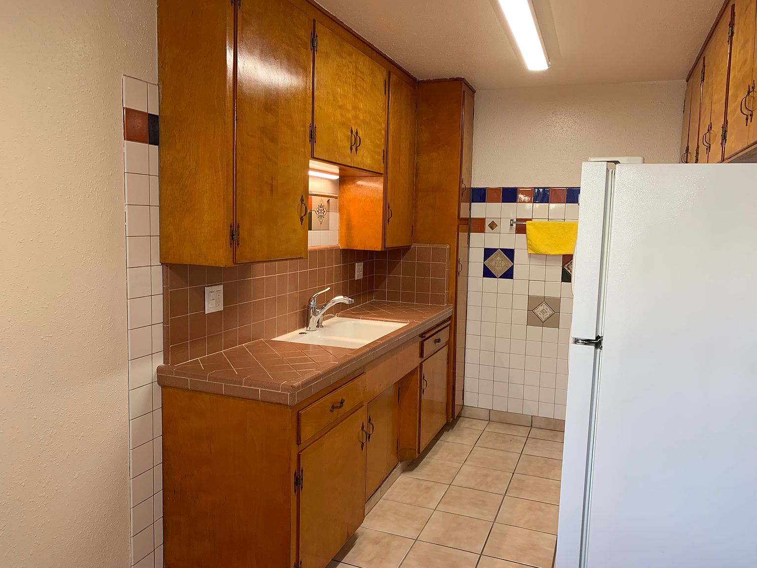 3761 3rd Ave photo 4
