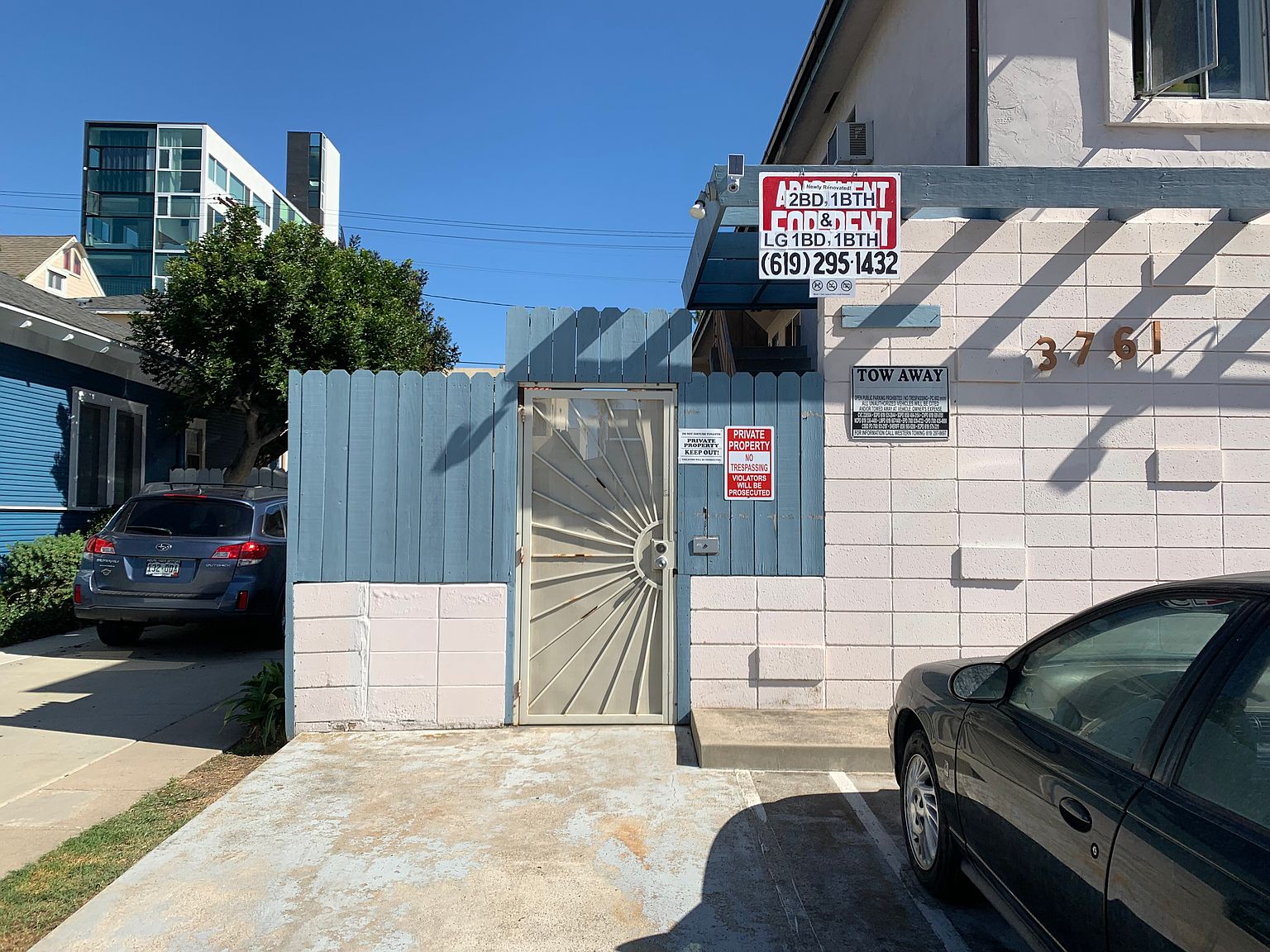 3761 3rd Ave photo 2