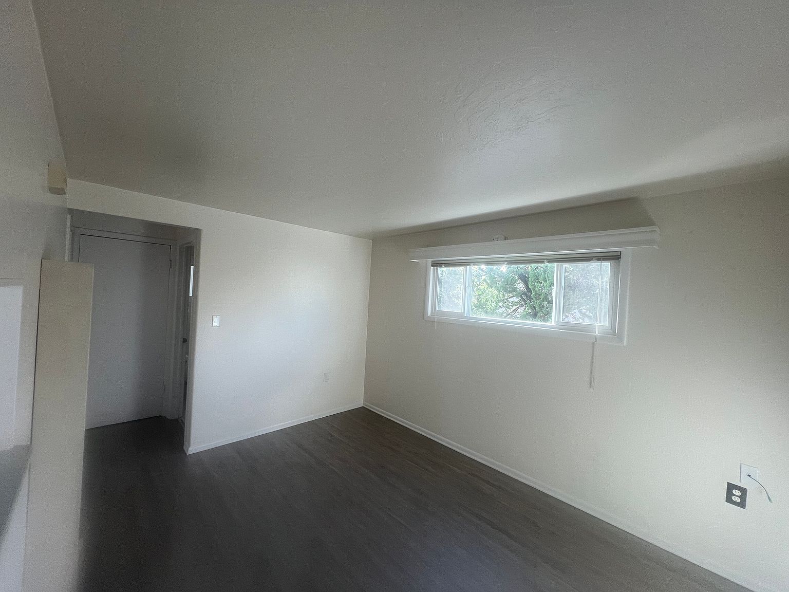 231 Kentucky St photo 4