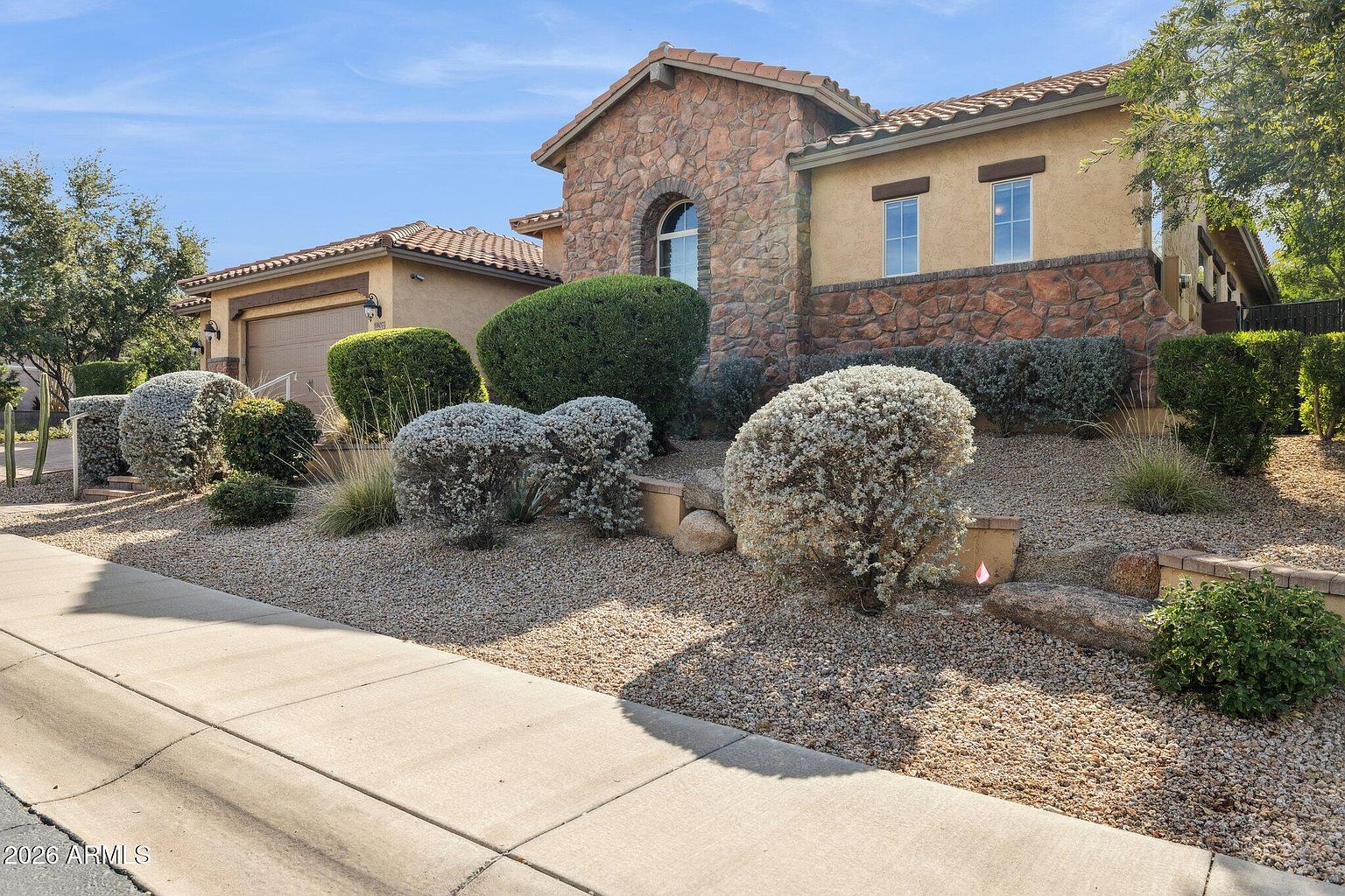 5907 E Calle de Las Estrellas Rd Cave Creek, AZ 85331 photo 4