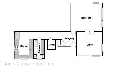 2 photo 4