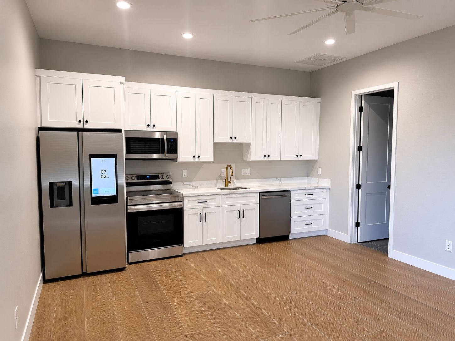 26555 S 189th Way photo 2
