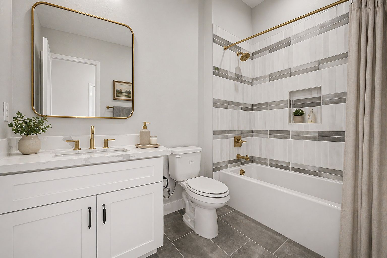 26555 S 189th Way photo 5
