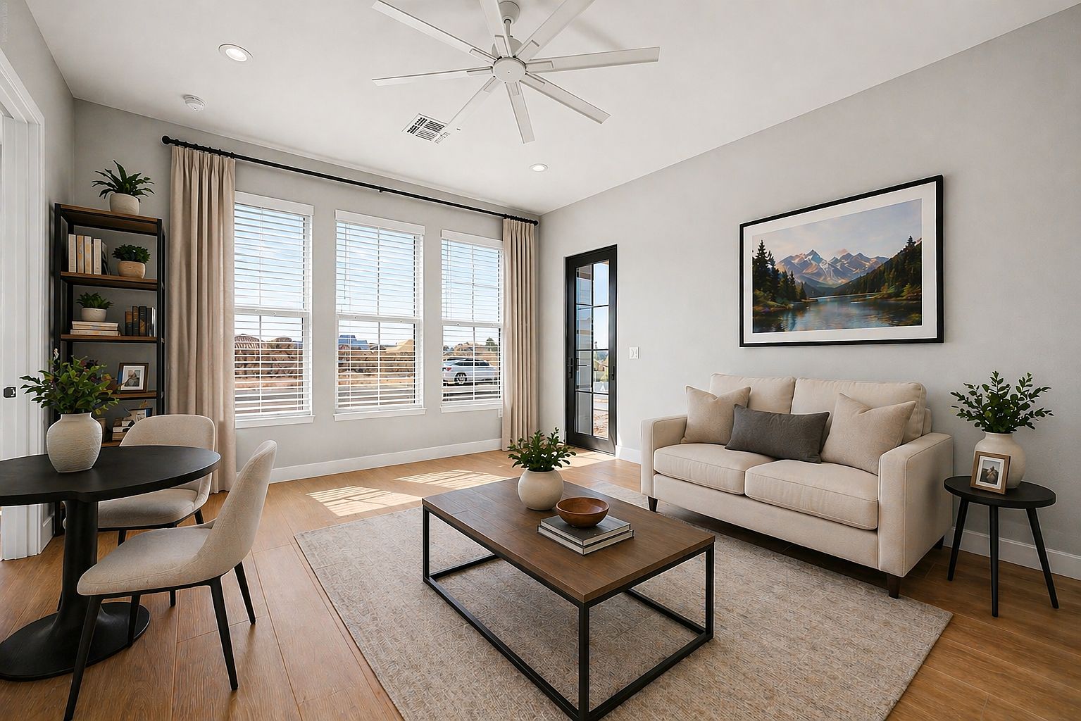 26555 S 189th Way photo 4