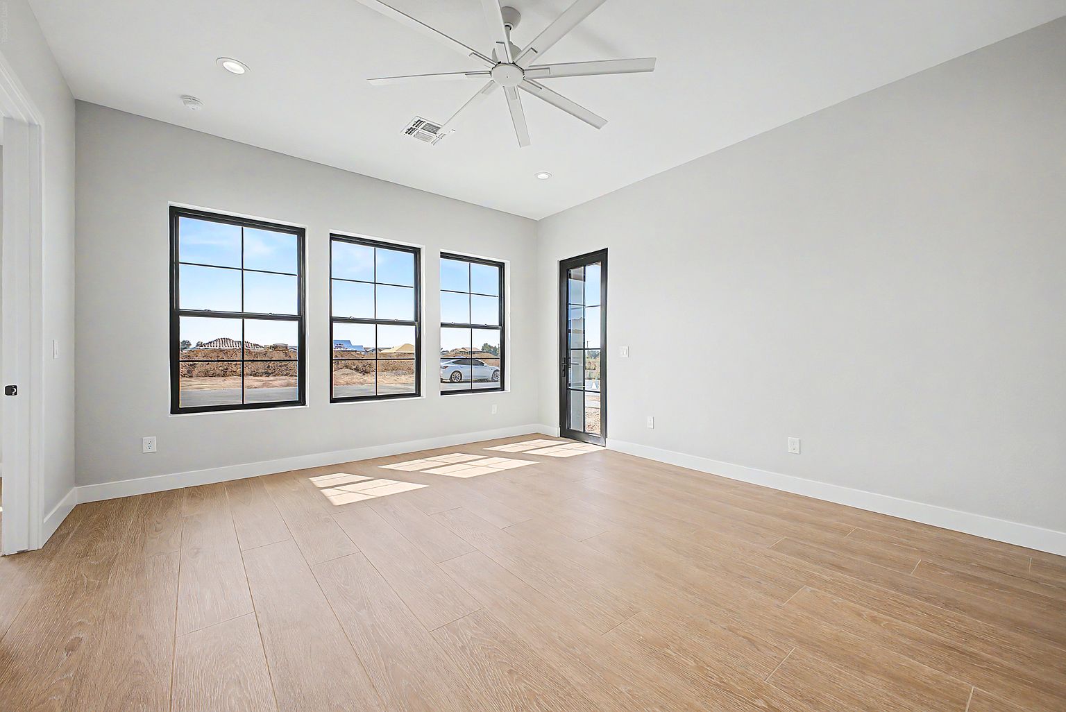 26555 S 189th Way photo 3