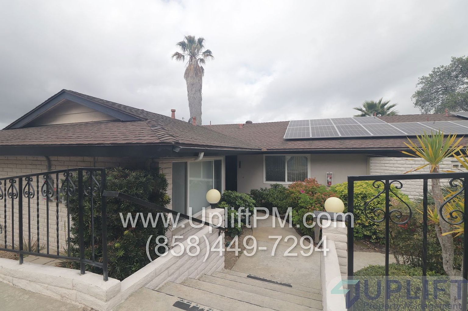 2363-2369 Snead Dr photo 3