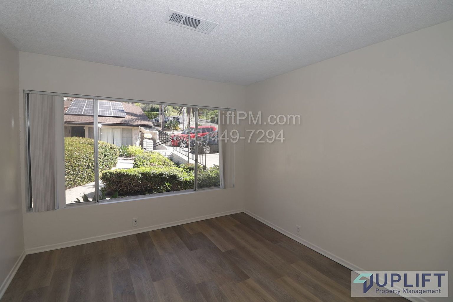 2363-2369 Snead Dr photo 5