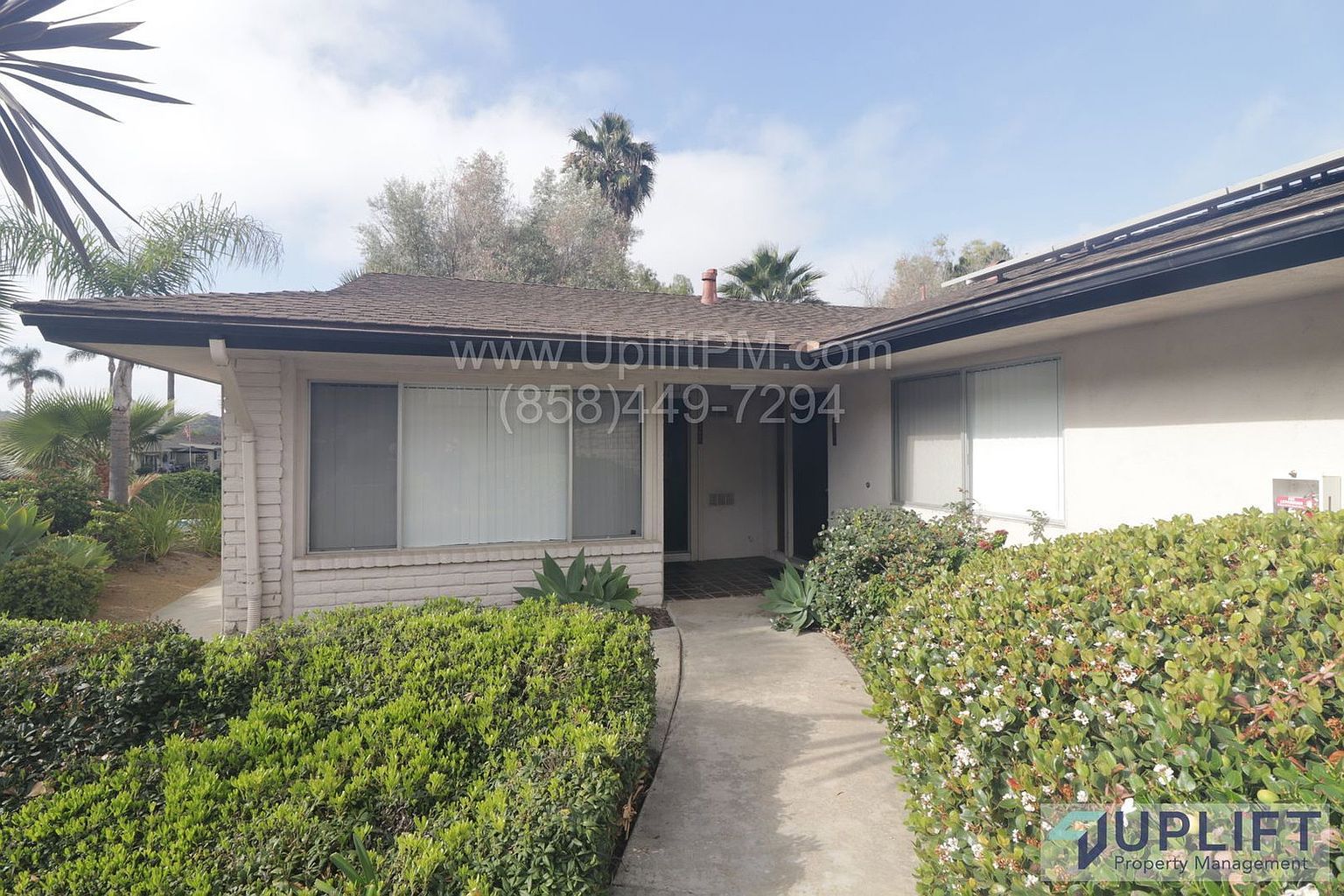 2363-2369 Snead Dr photo 4