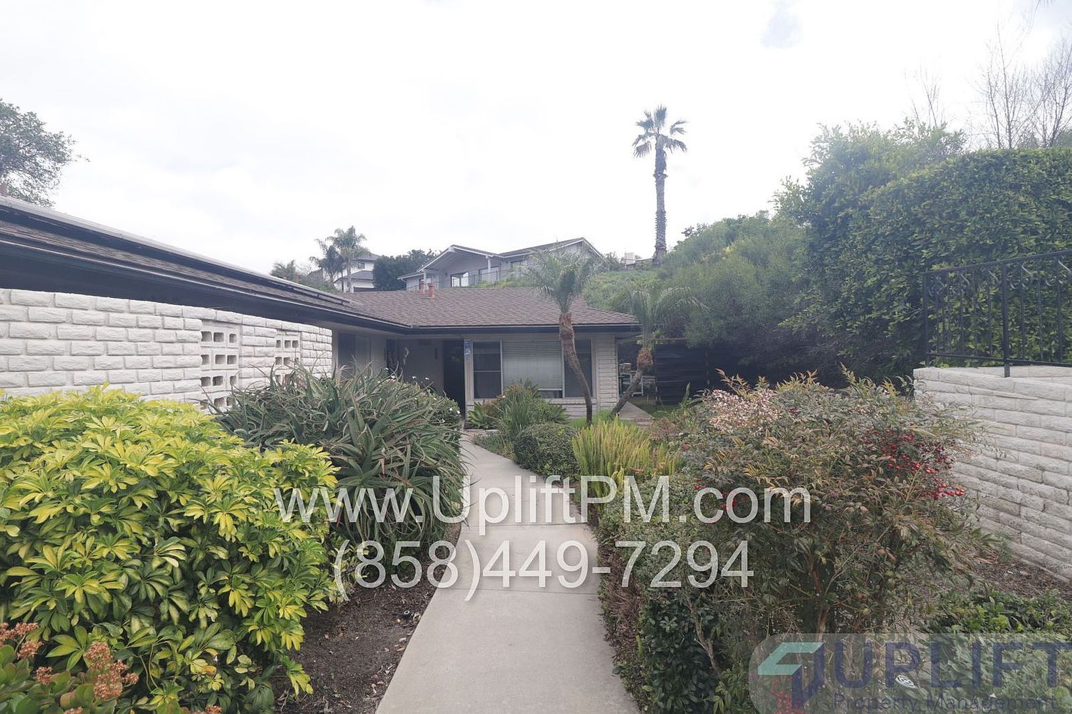 2363-2369 Snead Dr photo 2