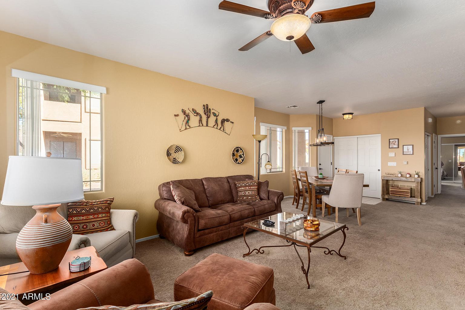 5450 E McLellan Rd Mesa, AZ 85205 photo 2