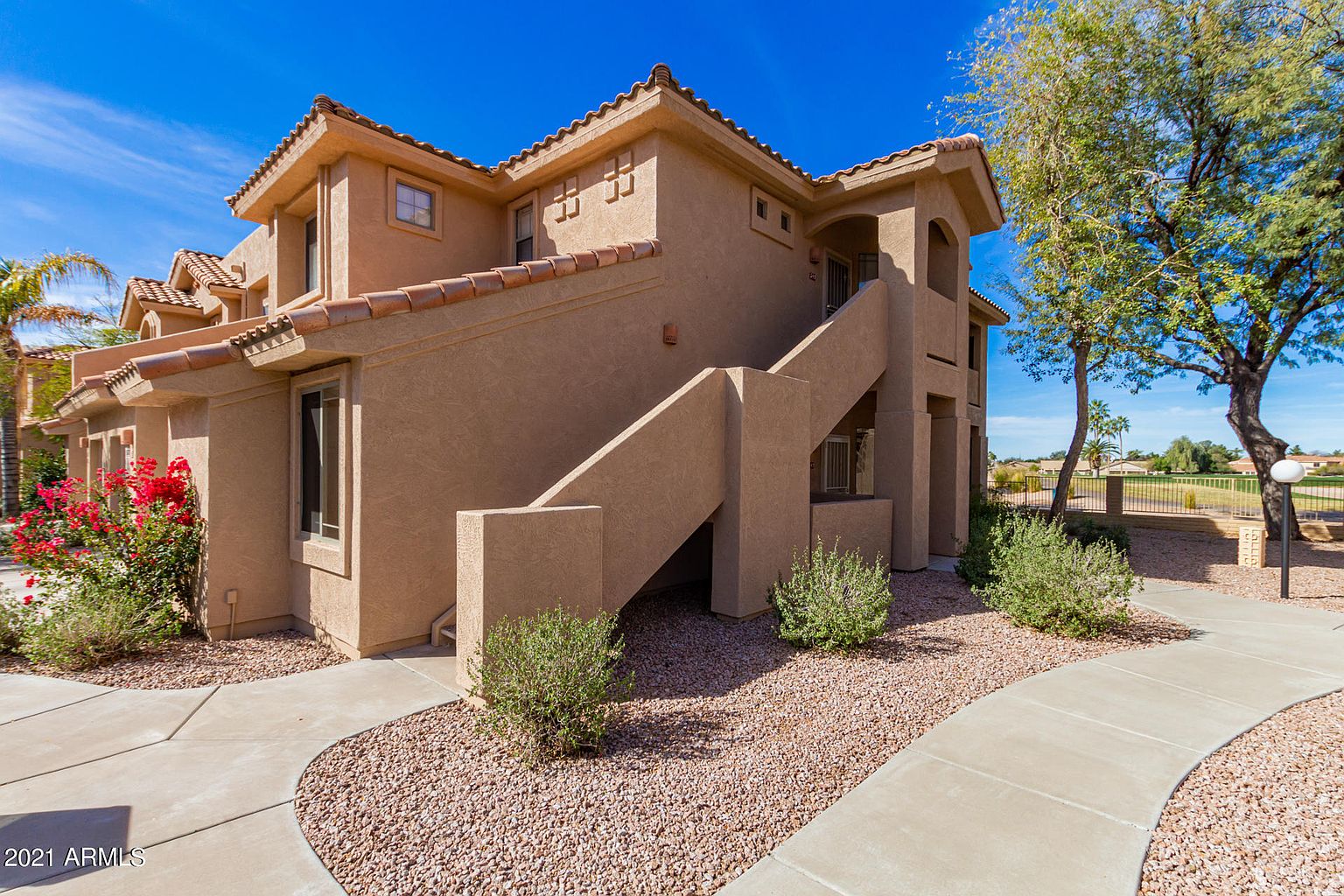 5450 E McLellan Rd Mesa, AZ 85205 photo 5