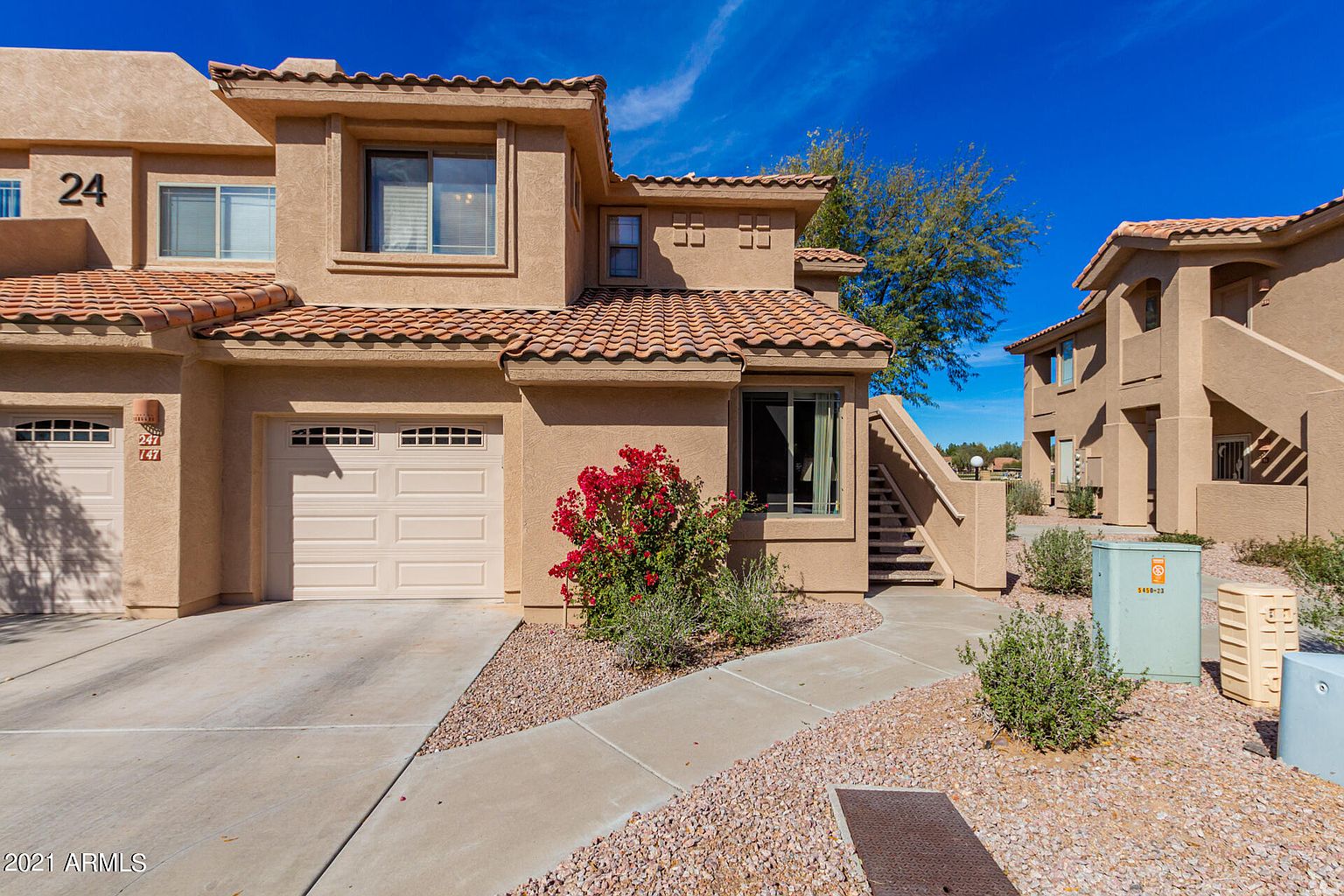 5450 E McLellan Rd Mesa, AZ 85205 photo 3