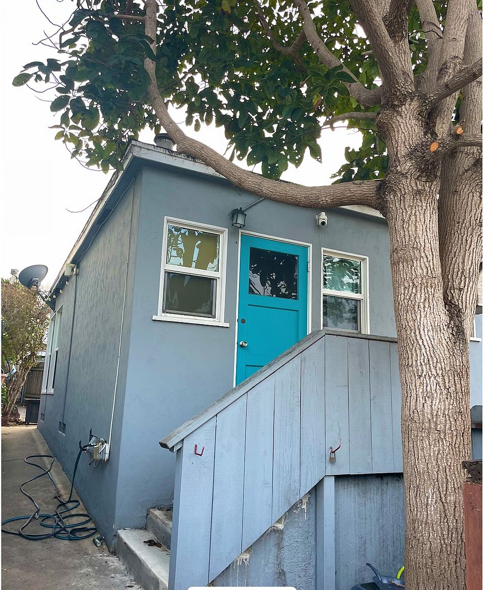 4710-12 Del Monte Ave photo 5